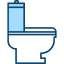 WC duguláselhárítás